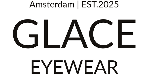 GLACE EYEWEAR